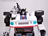 Transformers Collection Jazz (Reissue) - Image #43 of 74