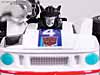 Transformers Collection Jazz (Reissue) - Image #44 of 74