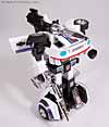 Transformers Collection Jazz (Reissue) - Image #45 of 74