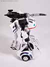 Transformers Collection Jazz (Reissue) - Image #46 of 74