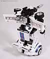 Transformers Collection Jazz (Reissue) - Image #47 of 74