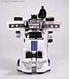 Transformers Collection Jazz (Reissue) - Image #48 of 74