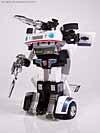 Transformers Collection Jazz (Reissue) - Image #50 of 74