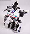 Transformers Collection Jazz (Reissue) - Image #51 of 74