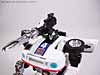 Transformers Collection Jazz (Reissue) - Image #52 of 74