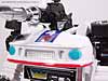 Transformers Collection Jazz (Reissue) - Image #54 of 74
