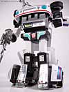 Transformers Collection Jazz (Reissue) - Image #55 of 74