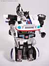 Transformers Collection Jazz (Reissue) - Image #56 of 74