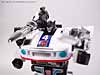 Transformers Collection Jazz (Reissue) - Image #57 of 74