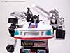 Transformers Collection Jazz (Reissue) - Image #58 of 74
