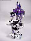 Transformers Collection Jazz (Reissue) - Image #59 of 74