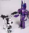 Transformers Collection Jazz (Reissue) - Image #60 of 74