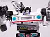 Transformers Collection Jazz (Reissue) - Image #63 of 74
