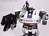 Transformers Collection Jazz (Reissue) - Image #65 of 74