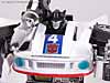 Transformers Collection Jazz (Reissue) - Image #66 of 74