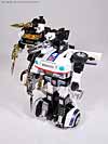 Transformers Collection Jazz (Reissue) - Image #67 of 74