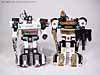 Transformers Collection Jazz (Reissue) - Image #68 of 74