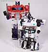 Transformers Collection Jazz (Reissue) - Image #70 of 74