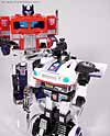 Transformers Collection Jazz (Reissue) - Image #71 of 74
