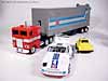 Transformers Collection Jazz (Reissue) - Image #72 of 74