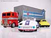 Transformers Collection Jazz (Reissue) - Image #73 of 74