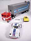 Transformers Collection Jazz (Reissue) - Image #74 of 74