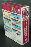 Transformers Collection Blitzwing - Image #6 of 134