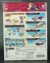 Transformers Collection Blitzwing - Image #7 of 134