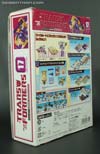 Transformers Collection Blitzwing - Image #10 of 134