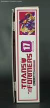 Transformers Collection Blitzwing - Image #11 of 134