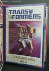 Transformers Collection Blitzwing - Image #18 of 134