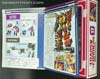 Transformers Collection Blitzwing - Image #26 of 134