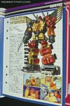 Transformers Collection Blitzwing - Image #27 of 134