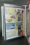 Transformers Collection Blitzwing - Image #34 of 134
