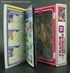 Transformers Collection Blitzwing - Image #37 of 134
