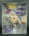 Transformers Collection Blitzwing - Image #39 of 134