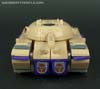 Transformers Collection Blitzwing - Image #44 of 134
