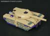 Transformers Collection Blitzwing - Image #46 of 134