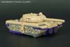 Transformers Collection Blitzwing - Image #47 of 134