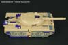 Transformers Collection Blitzwing - Image #48 of 134