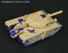 Transformers Collection Blitzwing - Image #49 of 134