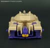 Transformers Collection Blitzwing - Image #51 of 134