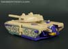 Transformers Collection Blitzwing - Image #52 of 134