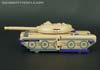 Transformers Collection Blitzwing - Image #53 of 134