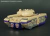 Transformers Collection Blitzwing - Image #54 of 134