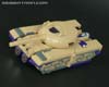 Transformers Collection Blitzwing - Image #55 of 134