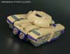 Transformers Collection Blitzwing - Image #56 of 134