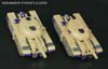 Transformers Collection Blitzwing - Image #58 of 134