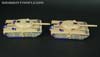 Transformers Collection Blitzwing - Image #59 of 134