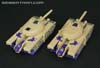 Transformers Collection Blitzwing - Image #60 of 134